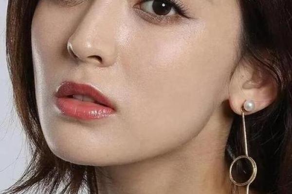 八字看张翰古力娜扎分手原因