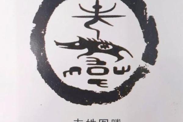 韦姓女孩名字大全-韦姓女孩起名字大全-韦姓名字大全姓名