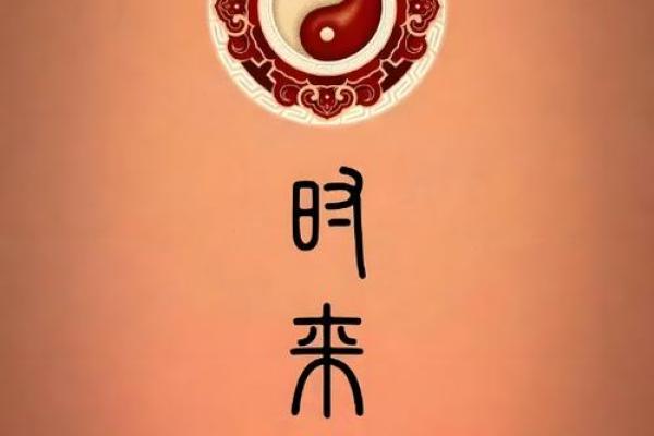 算命说我错过了姻缘 算命的说错过好姻缘,以后不会再有？