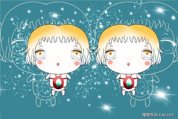 不会眼高手低，稳重求进的星座