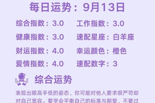 不会眼高手低，稳重求进的星座