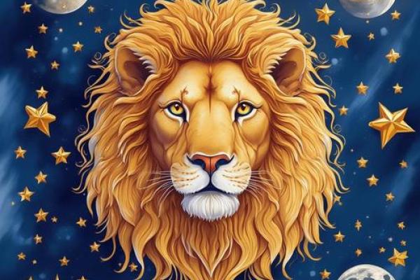 苏珊米勒周末星座运势2.22-2.23