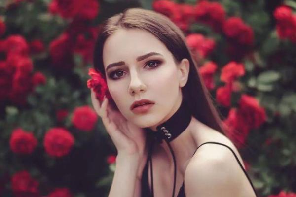 苏珊米勒周末星座运势2.22-2.23