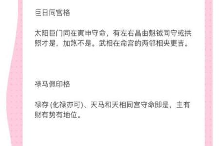 包含紫薇斗数推断实例的词条