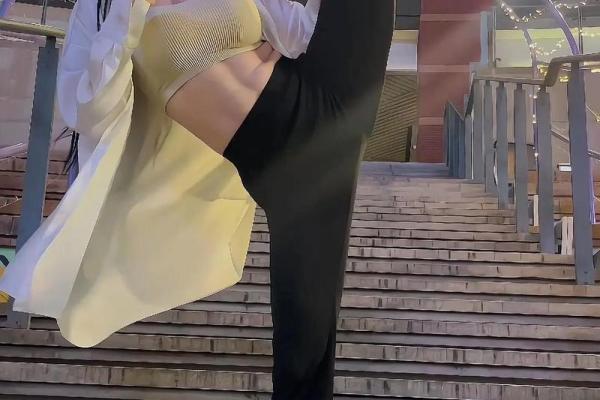 长得高的女生八字  八字什么特征容易大长腿