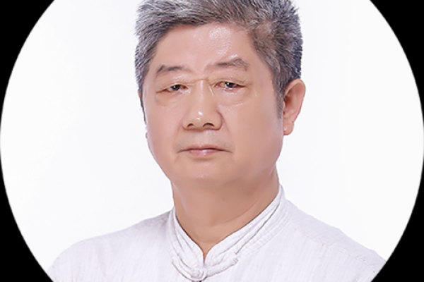 南京哪所大学会学算命