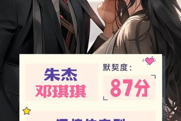 免费姓名配对测试在线网,姓名配对测试两人关系免费