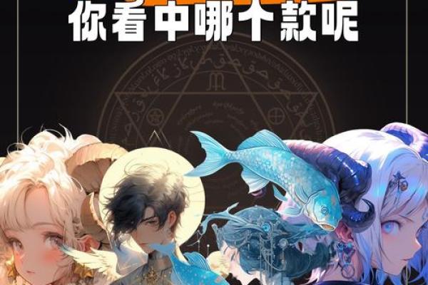 12星座男谁最在意女朋友是“飞机场”？