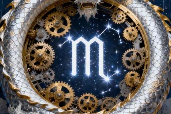 属龙女的星座性格特点及爱情观解析