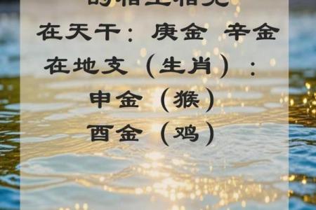 学算命怎样学才能学好