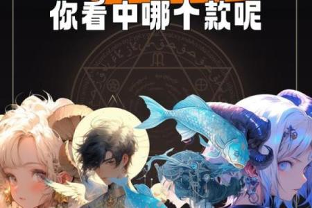 12星座男谁最在意女朋友是“飞机场”？